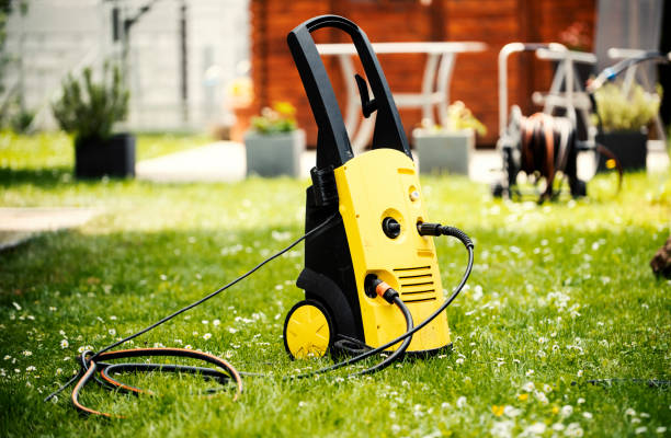 Best Residential Pressure Washing in North Tonawanda, NY